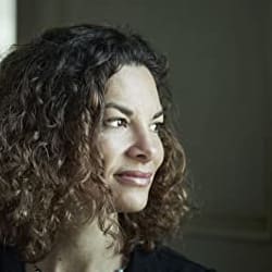 Gaia Vince - [object Object] author