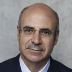 Bill Browder - [object Object] author