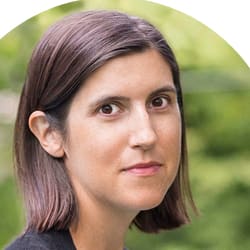 Curtis Sittenfeld - [object Object] author