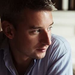 Nick Fauchald - [object Object] author