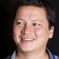 J. Kenji López-Alt - [object Object] author