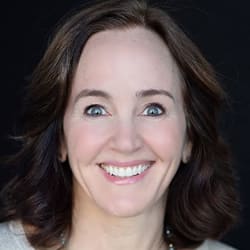 Dana Suskind - [object Object] author