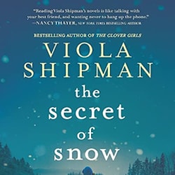 Viola Shipman - [object Object] author