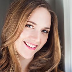 Jenna Evans Welch - [object Object] author