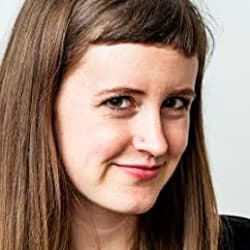 Kelsey Oseid - [object Object] author