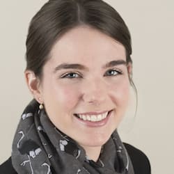 Margaret Rogerson - [object Object] author