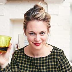 Alison Roman - [object Object] author