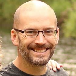 Craig Emmerich - [object Object] author