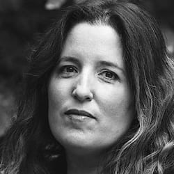 Agustina Bazterrica - [object Object] author