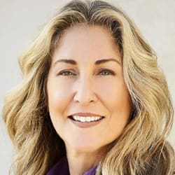 Tiffani Bova - [object Object] author
