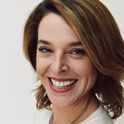 Anne Ornish - [object Object] author