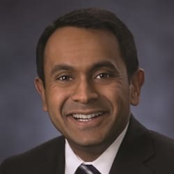 Ravin Jesuthasan - [object Object] author
