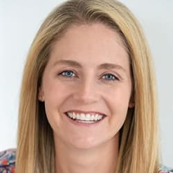 Jenny Jackson - [object Object] author