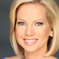 Shannon Bream - [object Object] author