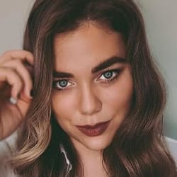 Adalyn Grace - [object Object] author