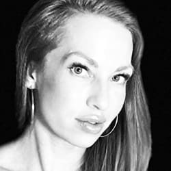 Sophie Lark - [object Object] author