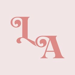 Lauren Asher - [object Object] author