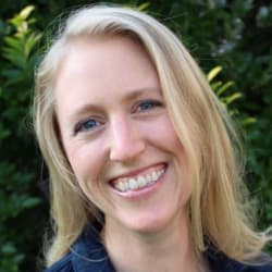 Kellie VanHorn - [object Object] author