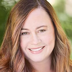 Shelby Van Pelt - [object Object] author