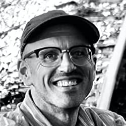 Pete Beatty - [object Object] author