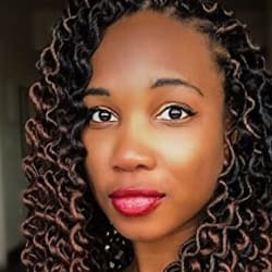 Ayana Gray - [object Object] author