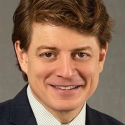 Michael C. Bender - [object Object] author