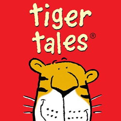 Tiger Tales - [object Object] author