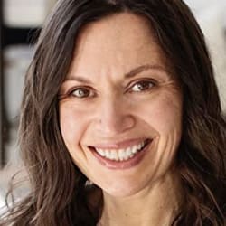 Jessica Beacom RDN - [object Object] author