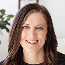 Stacie Hassing RDN LD - [object Object] author