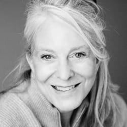 Bonnie Garmus - [object Object] author