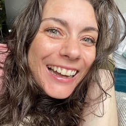 Kendra Norton - [object Object] author