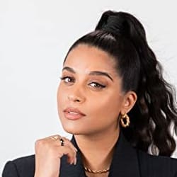 Lilly Singh - [object Object] author