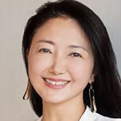 Takako Hirata - [object Object] author