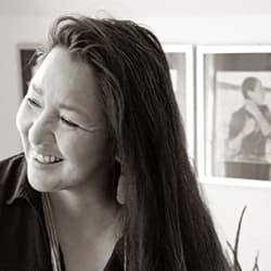 Ramona Emerson - [object Object] author
