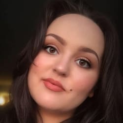 Melissa Blair - [object Object] author