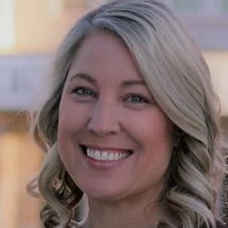 Kate Angelo - [object Object] author