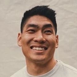 Frankie Gaw - [object Object] author