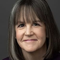 Laura Spence-Ash - [object Object] author