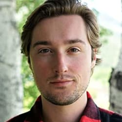 Kenan Orhan - [object Object] author