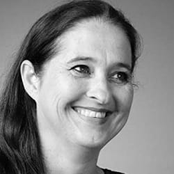 Shannon Morgan - [object Object] author