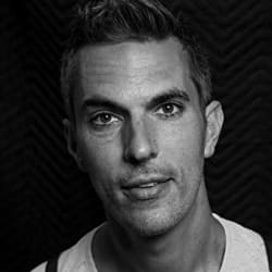 Ari Shapiro - [object Object] author