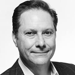 James M. Diorio Jr. - [object Object] author