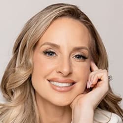 Dr Taryn Marie Stejskal - [object Object] author