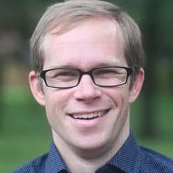 Michael Graham - [object Object] author