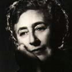 Agatha Christie - [object Object] author