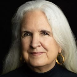 Alice Elliott Dark - [object Object] author