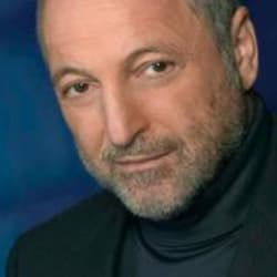 André Aciman - [object Object] author