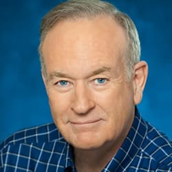 Bill O'Reilly - [object Object] author