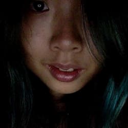 Cassandra Khaw - [object Object] author