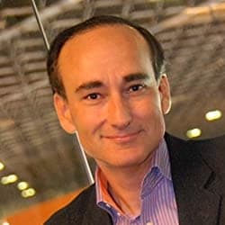 Chris Bohjalian - [object Object] author